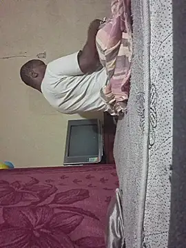 yourburget online show from 2, 3, 2026