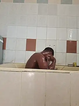 yourburget online show from 2, 4, 2026