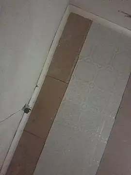 yourburget online show from 13, 3, 2026