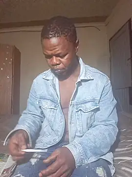 yourburget online show from 24, 3, 2026