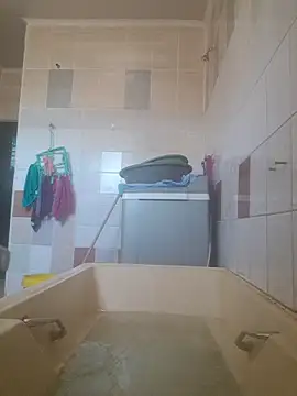 yourburget online show from 7, 2, 2026