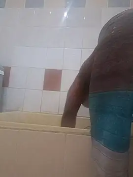 yourburget online show from 29, 3, 2026