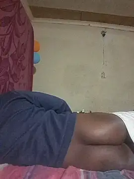 yourburget online show from 17, 2, 2026