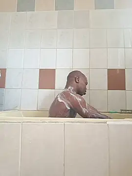 yourburget online show from 15, 4, 2026