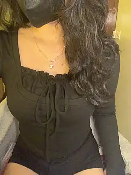 Sofiababy22 online show from 8, 2, 2026