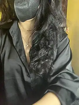 Sofiababy22 online show from 12, 2, 2026