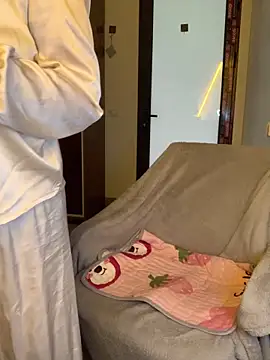 Sofiababy22 online show from 23, 2, 2026