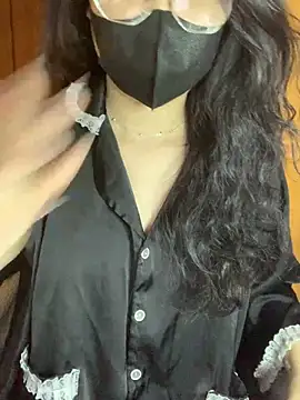 Sofiababy22 online show from 1, 3, 2026