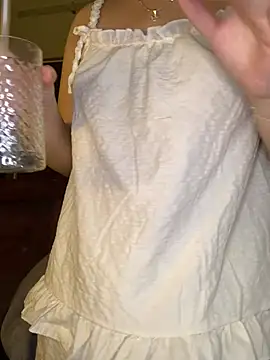 Sofiababy22 online show from 27, 3, 2026