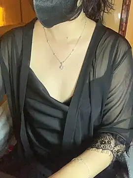 Sofiababy22 online show from 6, 3, 2026