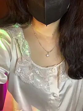 Sofiababy22 online show from 28, 3, 2026