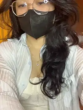 Sofiababy22 online show from 11, 2, 2026