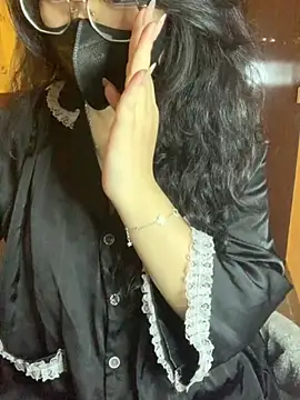 Sofiababy22 online show from 21, 2, 2026