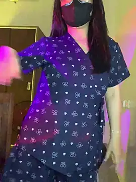 Sofiababy22 online show from 4, 4, 2026