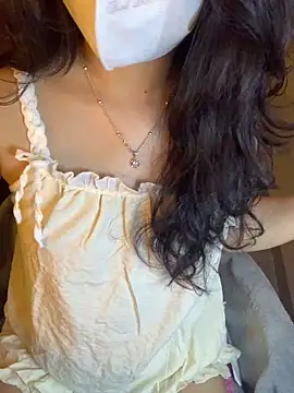 Sofiababy22 online show from 12, 3, 2026