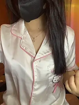 Sofiababy22 online show from 9, 4, 2026