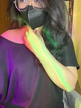 Sofiababy22 online show from 28, 3, 2026