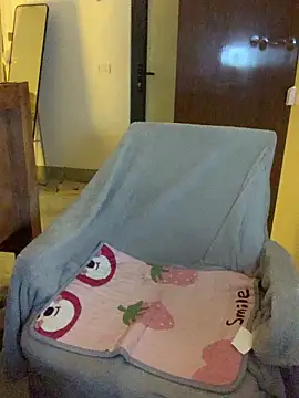 Sofiababy22 online show from 3, 2, 2026