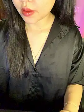 Sofiababy22 online show from 2, 5, 2026