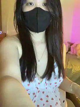 Sofiababy22 online show from 11, 5, 2026