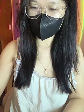 Sofiababy22 online show from 30, 4, 2026