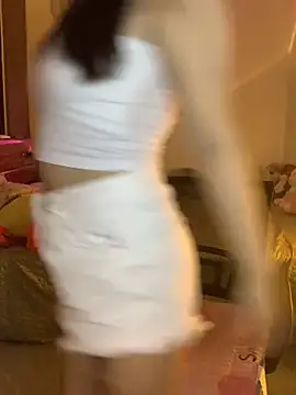 Sofiababy22 online show from 8, 5, 2026