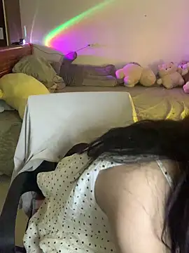 Sofiababy22 online show from 24, 5, 2026