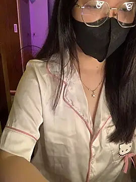Sofiababy22 online show from 28, 4, 2026