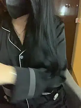 Snapshot of Sofiababy22 chatting on 6, 1, 2026 Sofiababy22 online show from 6, 1, 2026