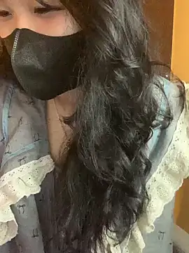 Sofiababy22 online show from 16, 1, 2026