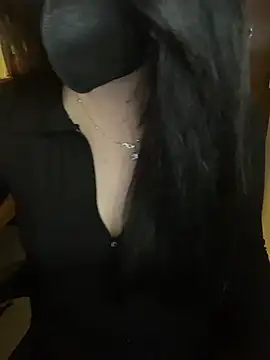 Snapshot of Sofiababy22 chatting on 22, 12, 2025 Sofiababy22 online show from 22, 12, 2025