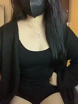 Snapshot of Sofiababy22 chatting on 8, 1, 2026 Sofiababy22 online show from 8, 1, 2026