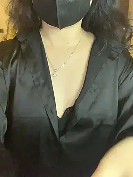 Snapshot of Sofiababy22 chatting on 15, 1, 2026 Sofiababy22 online show from 15, 1, 2026