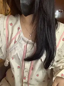 Snapshot of Sofiababy22 chatting on 10, 1, 2026 Sofiababy22 online show from 10, 1, 2026