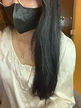 Snapshot of Sofiababy22 chatting on 13, 1, 2026 Sofiababy22 online show from 13, 1, 2026