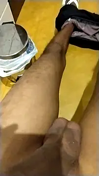 Snapshot of Novinhoie chatting on 1, 2, 2026 Novinhoie online show from 1, 2, 2026