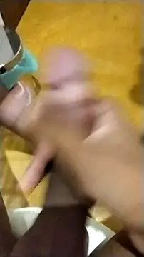 Novinhoie online show from 3, 4, 2026