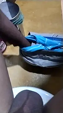 Novinhoie online show from 12, 3, 2026