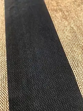 Snapshot of Novinhoie chatting on 20, 2, 2026 Novinhoie online show from 20, 2, 2026