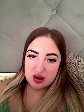 merabel1995 online show from 12, 1, 2026