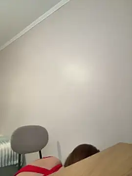 merabel1995 online show from 6, 1, 2026