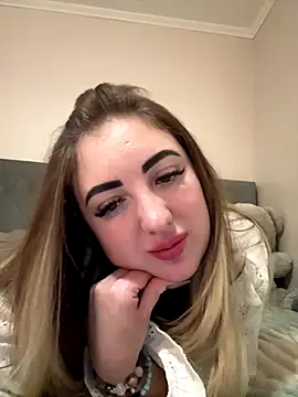 merabel1995 online show from 8, 1, 2026