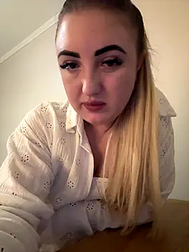 merabel1995 online show from 5, 1, 2026