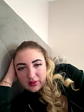 merabel1995 online show from 8, 1, 2026