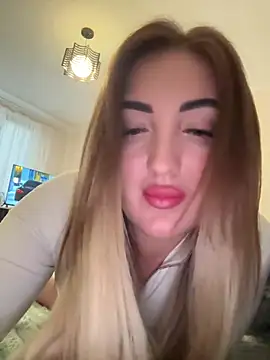 merabel1995 online show from 10, 1, 2026