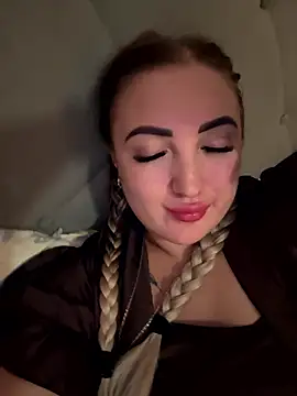 merabel1995 online show from 13, 1, 2026