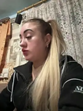 merabel1995 online show from 15, 1, 2026