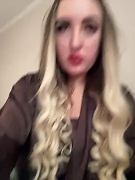 merabel1995 online show from 22, 12, 2025