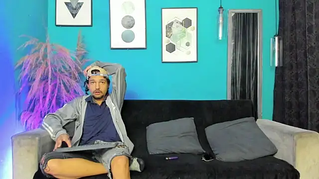 TheWolfpack  online show from 14, 1, 2026