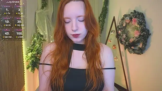 jennifernolan online show from 9, 1, 2026